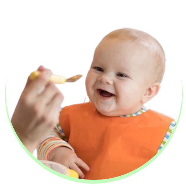 Pediatric Disorders & Suvarna Prashan