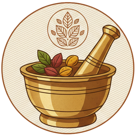 Authentic Formulations